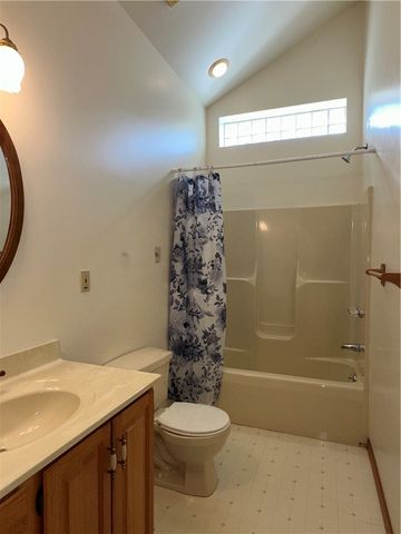 969 Beverly Avenue, Harmony Twp, PA 15003