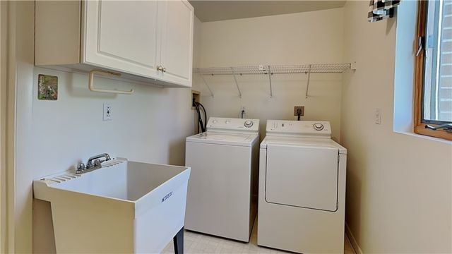 969 Beverly Avenue, Harmony Twp, PA 15003