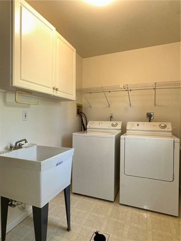 969 Beverly Avenue, Harmony Twp, PA 15003