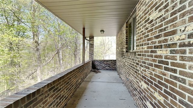 969 Beverly Avenue, Harmony Twp, PA 15003