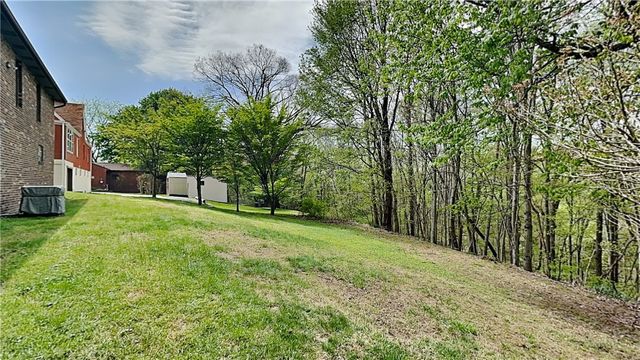 969 Beverly Avenue, Harmony Twp, PA 15003