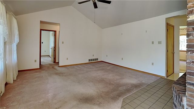 969 Beverly Avenue, Harmony Twp, PA 15003