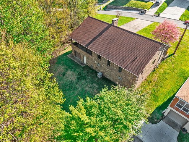969 Beverly Avenue, Harmony Twp, PA 15003