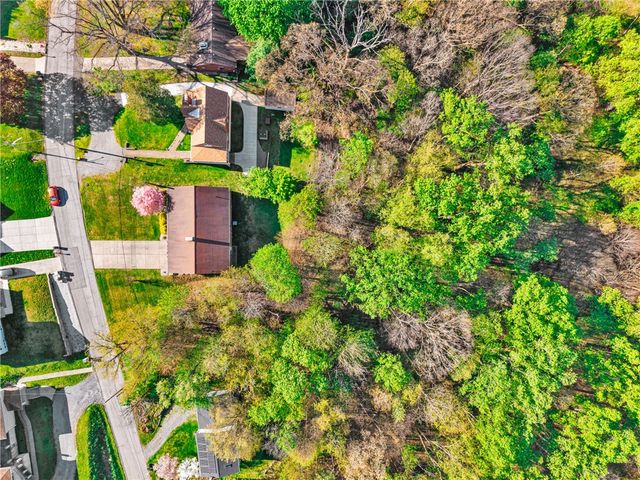 969 Beverly Avenue, Harmony Twp, PA 15003