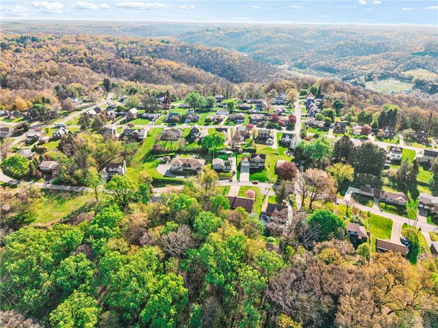 969 Beverly Avenue, Harmony Twp, PA 15003