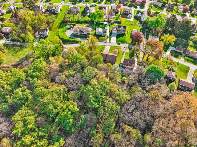 969 Beverly Avenue, Harmony Twp, PA 15003