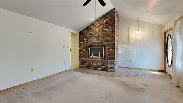 969 Beverly Avenue, Harmony Twp, PA 15003