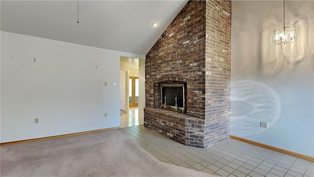 969 Beverly Avenue, Harmony Twp, PA 15003