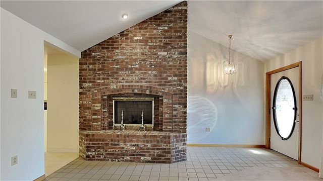 969 Beverly Avenue, Harmony Twp, PA 15003