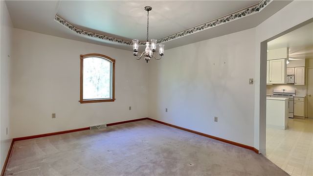969 Beverly Avenue, Harmony Twp, PA 15003