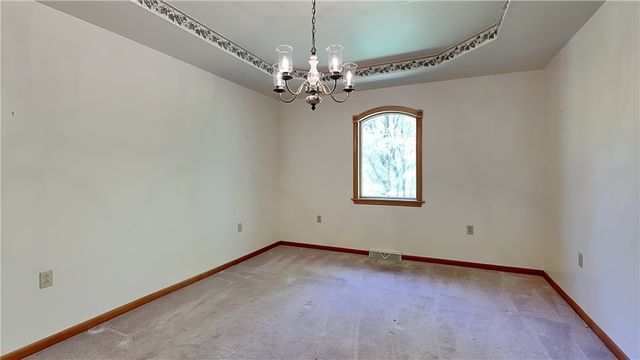 969 Beverly Avenue, Harmony Twp, PA 15003