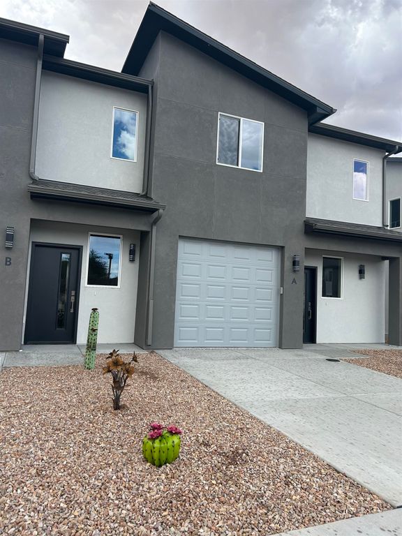 2789 Caspian Way Unit B, Grand Junction, CO 81503