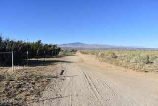 20000 W Ave E, Fairmont, CA 93536