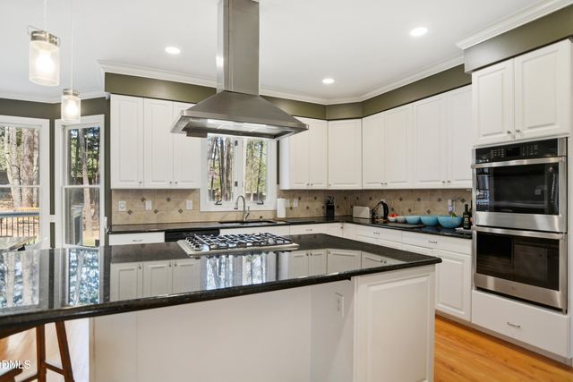 112 Millbrae Lane, Chapel Hill, NC 27514