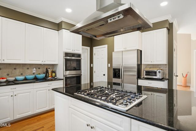 112 Millbrae Lane, Chapel Hill, NC 27514