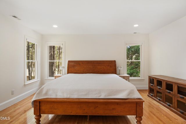 112 Millbrae Lane, Chapel Hill, NC 27514