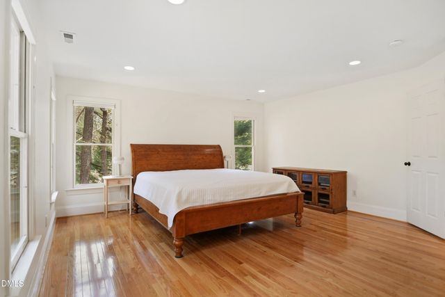 112 Millbrae Lane, Chapel Hill, NC 27514