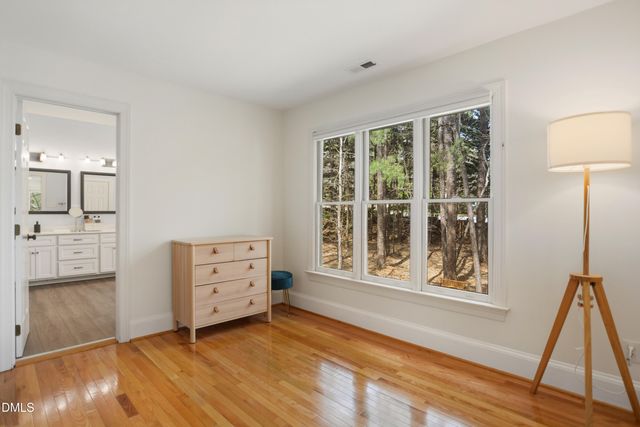 112 Millbrae Lane, Chapel Hill, NC 27514