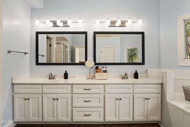 112 Millbrae Lane, Chapel Hill, NC 27514