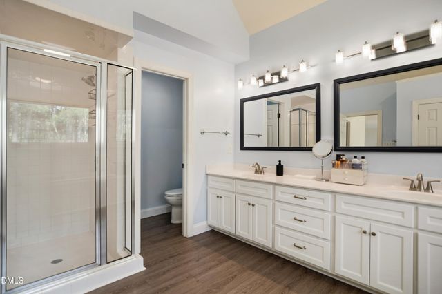 112 Millbrae Lane, Chapel Hill, NC 27514