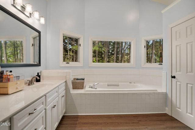 112 Millbrae Lane, Chapel Hill, NC 27514