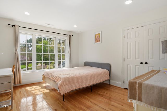 112 Millbrae Lane, Chapel Hill, NC 27514