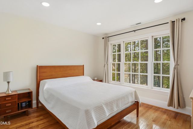 112 Millbrae Lane, Chapel Hill, NC 27514