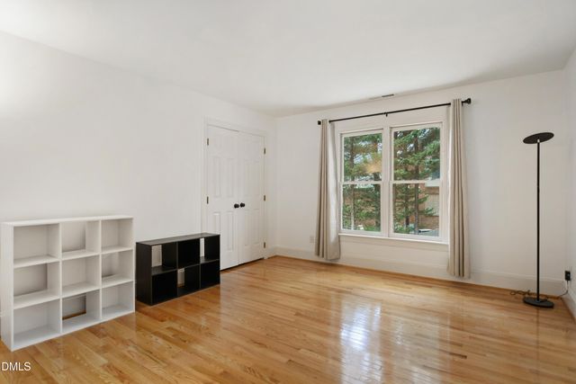 112 Millbrae Lane, Chapel Hill, NC 27514