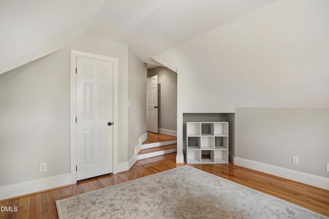 112 Millbrae Lane, Chapel Hill, NC 27514