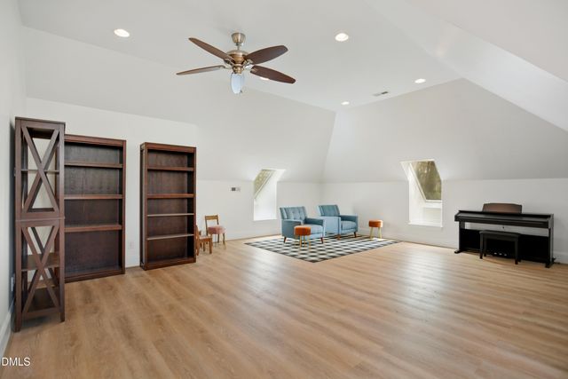 112 Millbrae Lane, Chapel Hill, NC 27514