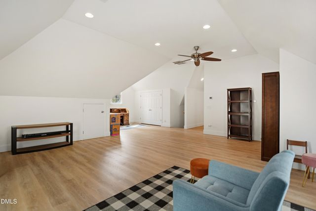 112 Millbrae Lane, Chapel Hill, NC 27514