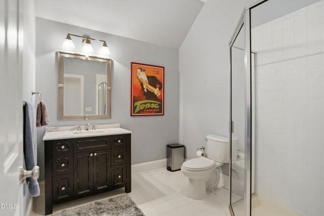 112 Millbrae Lane, Chapel Hill, NC 27514