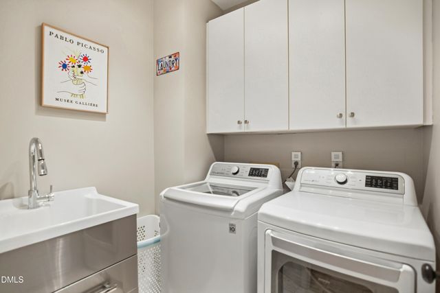 112 Millbrae Lane, Chapel Hill, NC 27514