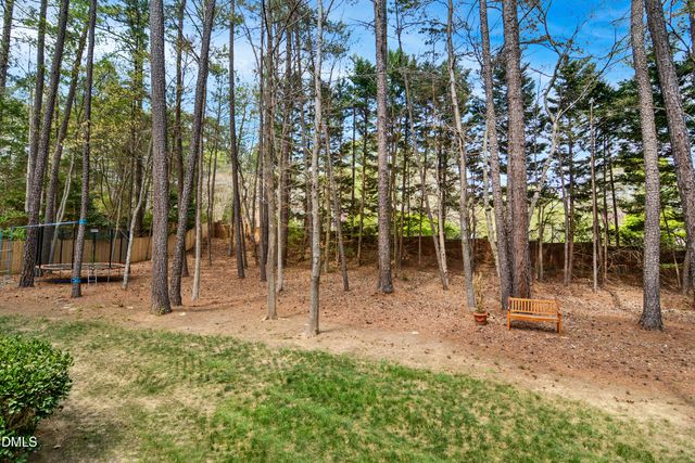 112 Millbrae Lane, Chapel Hill, NC 27514