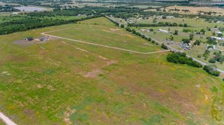 000 FM 137, Paris, TX 75460