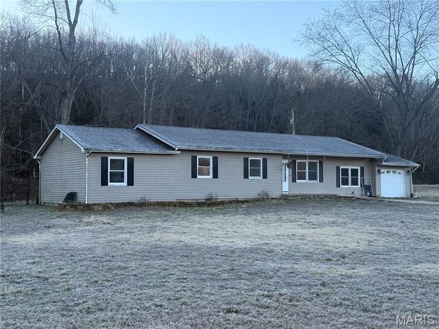 22028 Retro Lane, Waynesville, MO 65583