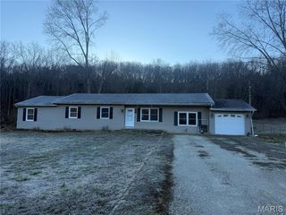 22028 Retro Lane, Waynesville, MO 65583