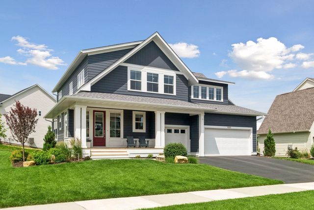5500 Rolling Hills Parkway, Victoria, MN 55318