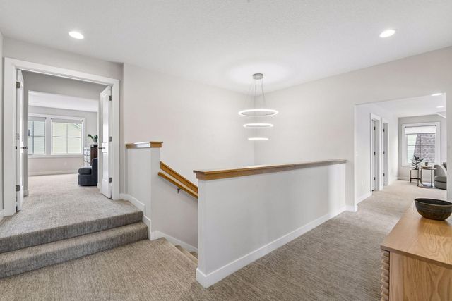 5500 Rolling Hills Parkway, Victoria, MN 55318