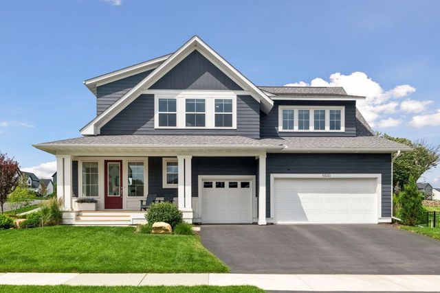 5500 Rolling Hills Parkway, Victoria, MN 55318