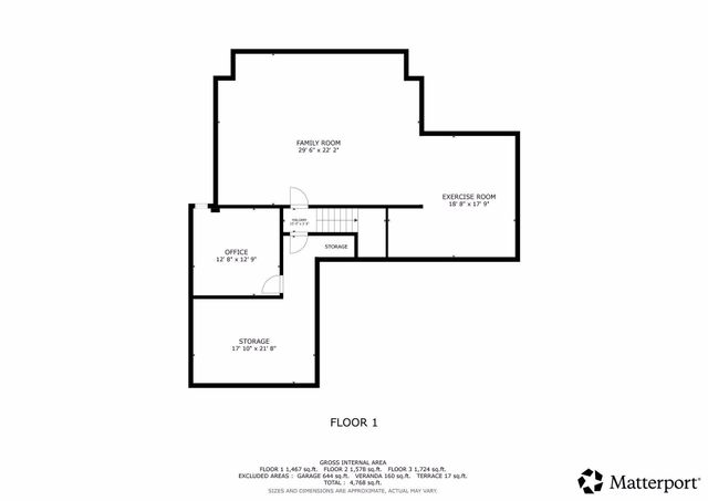 5500 Rolling Hills Parkway, Victoria, MN 55318