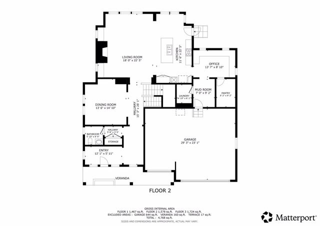 5500 Rolling Hills Parkway, Victoria, MN 55318