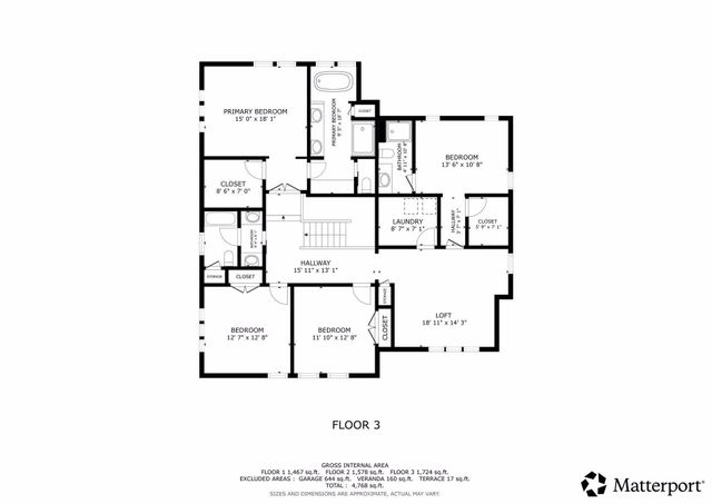 5500 Rolling Hills Parkway, Victoria, MN 55318