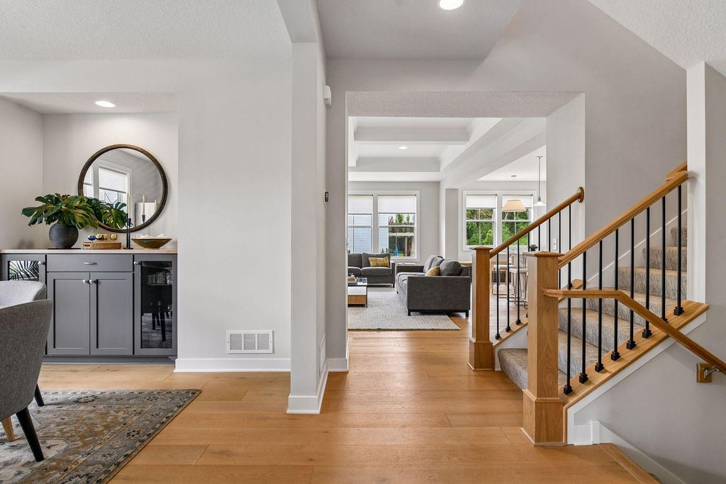 5500 Rolling Hills Parkway, Victoria, MN 55318 — photo 3