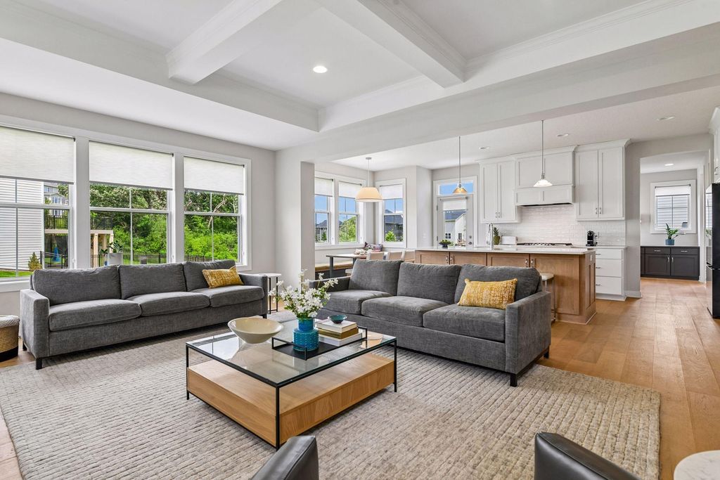 5500 Rolling Hills Parkway, Victoria, MN 55318 — photo 5
