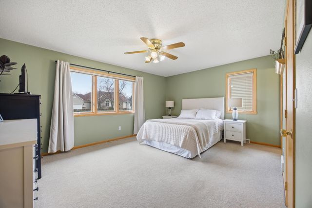 4054 S Rivershore Drive, Moorhead, MN 56560