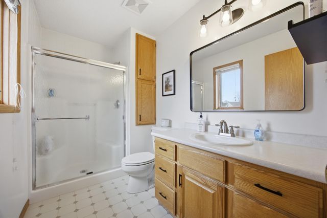 4054 S Rivershore Drive, Moorhead, MN 56560