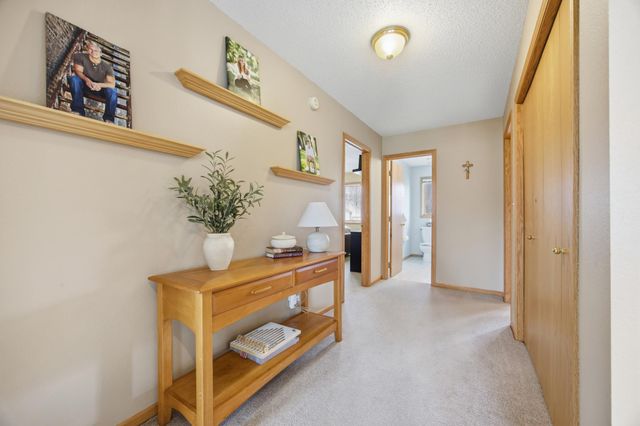4054 S Rivershore Drive, Moorhead, MN 56560