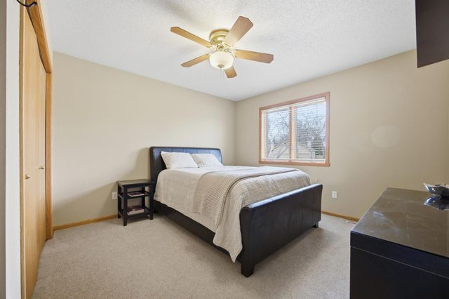 4054 S Rivershore Drive, Moorhead, MN 56560