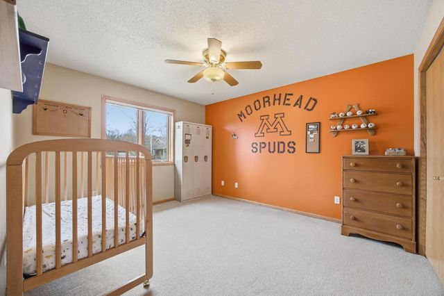 4054 S Rivershore Drive, Moorhead, MN 56560